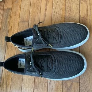 Cole Haan Grand Sport Journey Sneaker